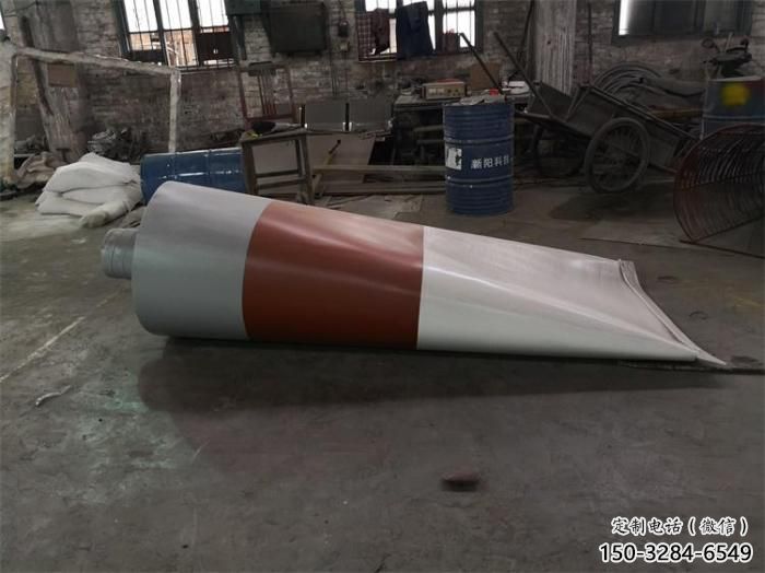 供應售樓處牙膏雕塑 商業街仿真雕塑 宣傳擺件生產