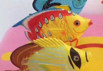 餐飲店坐凳雕塑 歐式步行街?jǐn)[件 剪影雕塑