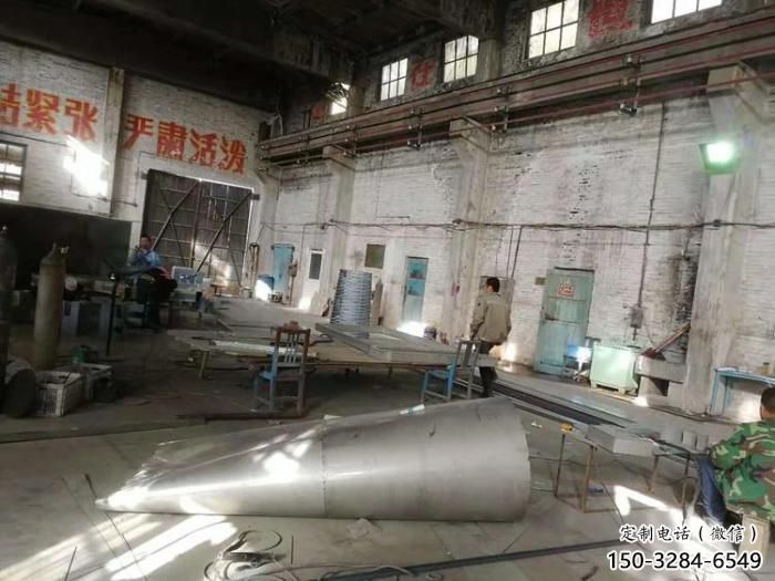 風(fēng)景區(qū)牙膏雕塑 售樓處廣場雕塑 仿古擺件