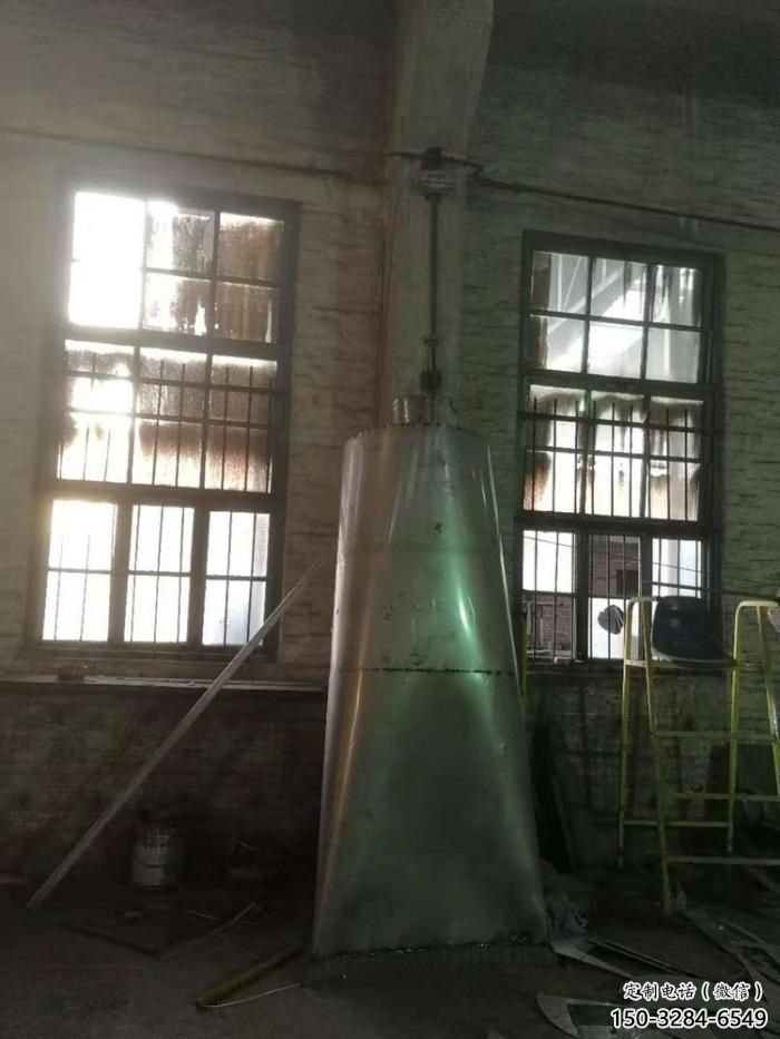 商場牙膏雕塑 仿真雕塑 店門口小品