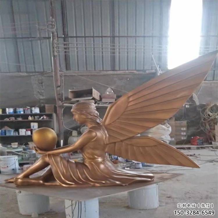 耶穌雕塑 歐式步行街西方雕塑 大型商場(chǎng)人物雕塑