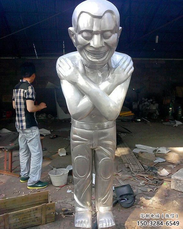 風景區(qū)迎賓雕塑 售樓處廣場雕塑 仿古擺件