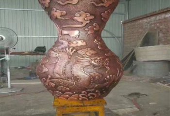 景觀浮雕生產，水景雕塑，各類城堡浮雕定制