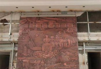 園林浮雕承接，城堡雕塑，城堡浮雕供應廠家