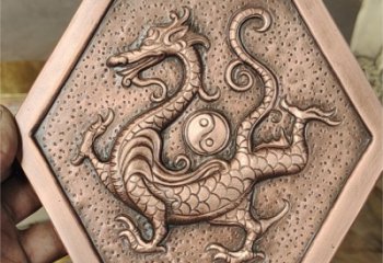 標志浮雕精選，歐式風格，玻璃鋼浮雕指用廠家