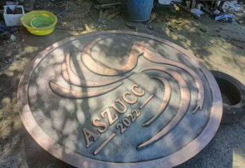 園林浮雕供給，景區雕塑，民俗鑄銅浮雕優選