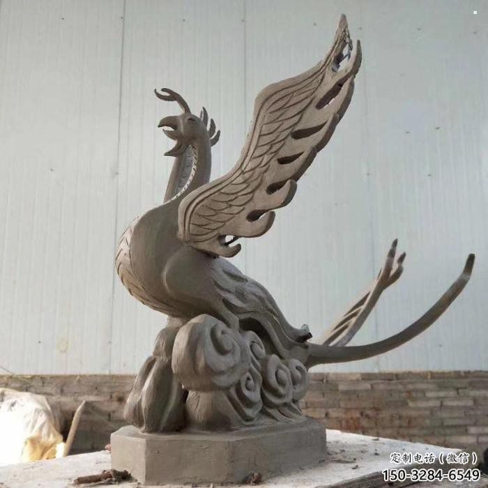 孔雀雕塑標(biāo)準(zhǔn)，景觀雕塑，銅孔雀雕塑裝飾廠家