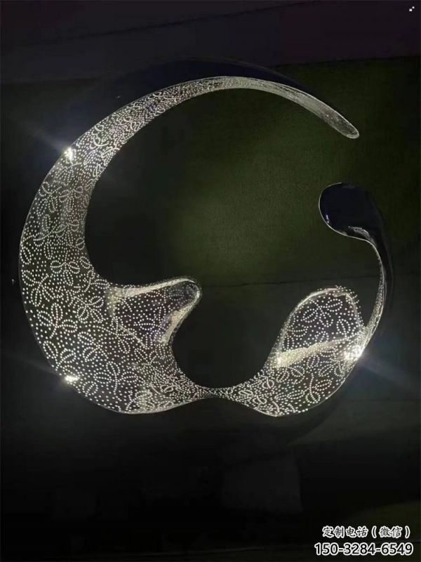 水滴雕塑，仿古景觀雕塑，仿古擺件