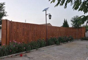 書簡雕塑觀賞型，景區雕塑，不銹鋼書簡雕塑指用廠家