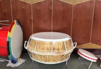 手拍鼓雕塑服務商，美陳雕塑，不銹鋼手拍鼓雕塑精選