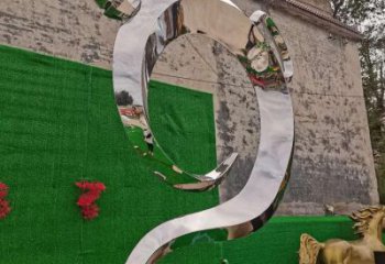 張家口房地產(chǎn)天壺雕塑廠，戶外雕塑，地產(chǎn)天壺雕塑制造