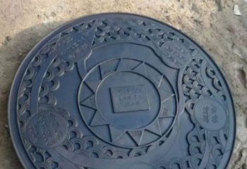 牡丹江浮雕方案精品，景觀雕塑，房地產墻體浮雕生產商