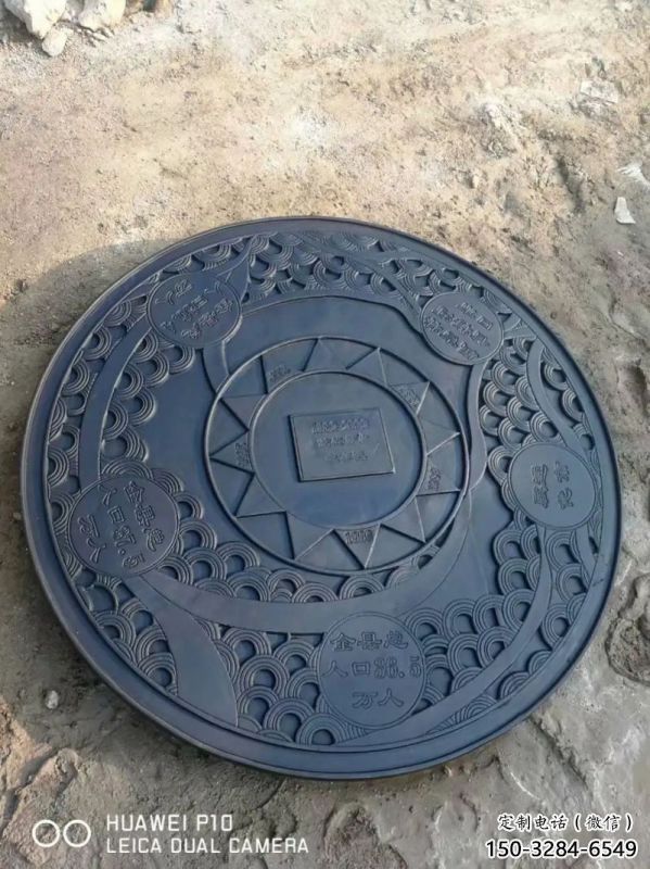 濱州浮雕方案精品，景觀雕塑，房地產(chǎn)墻體浮雕生產(chǎn)商