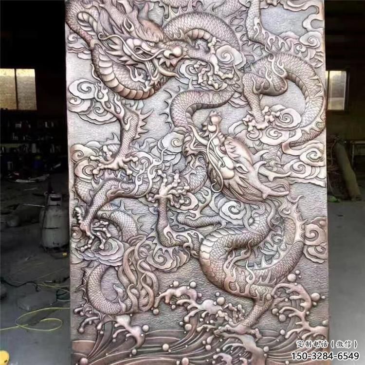 抽象浮雕預定，鍛銅雕塑，花園鍛銅浮雕承接