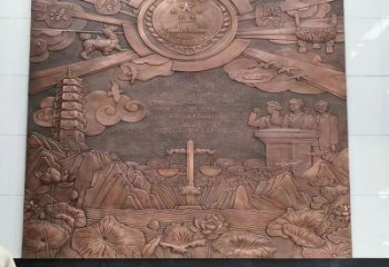 阿勒泰大門口?；盏袼?/>
                    <strong>阿勒泰大門口?；盏袼?/strong>
                  </a>
                </li>
                                <li>
                  <a href=