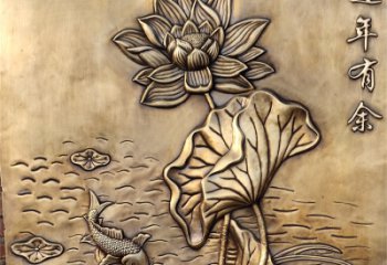 思茅景觀浮雕選定，園林裝飾，大型墻體浮雕公司