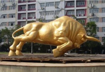 北碚風景區(qū)開荒牛雕塑